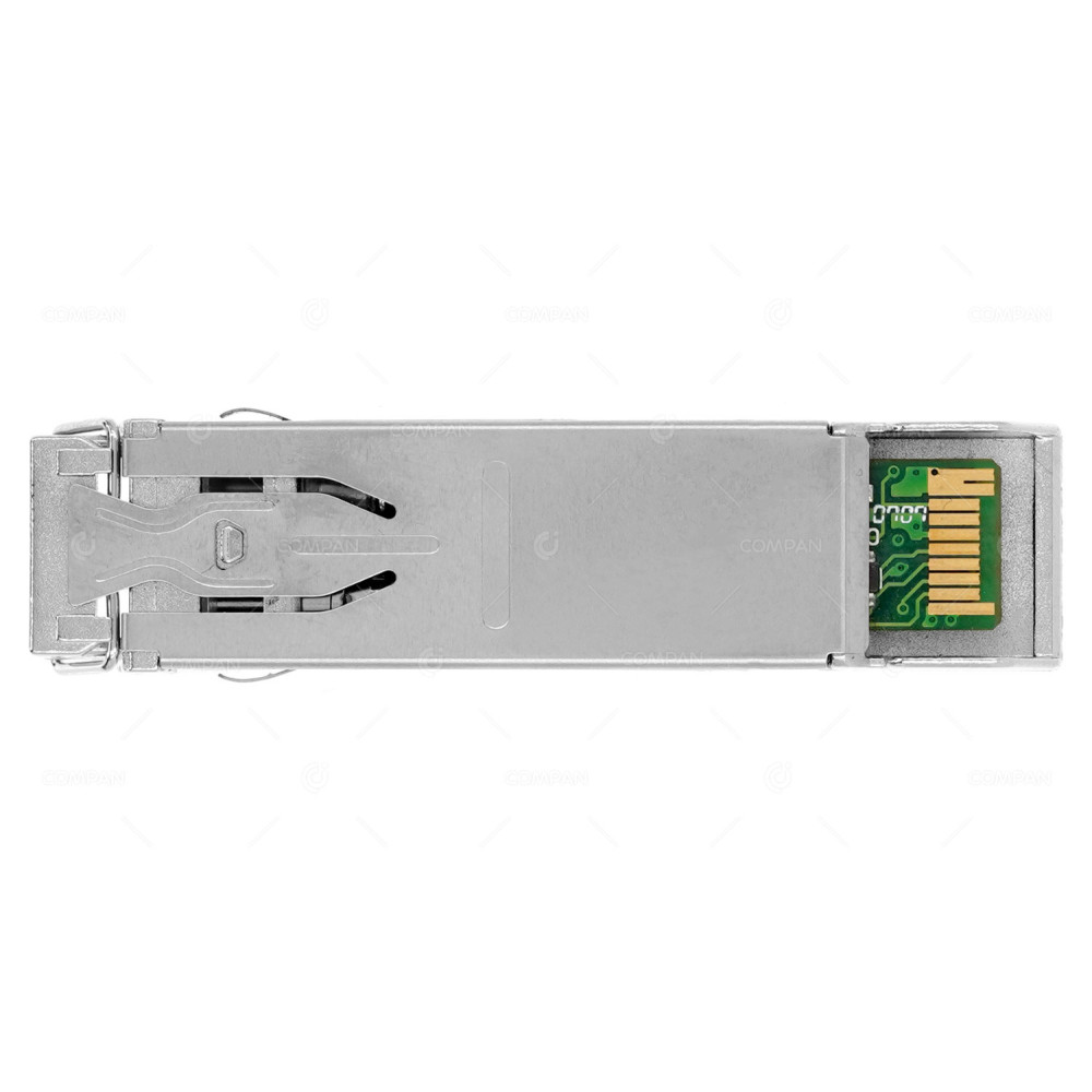 SO-4GFC-80D-C47 SMARTOPTICS 4GB SFP SM BLUE OPTICAL TRANSCEIVER -