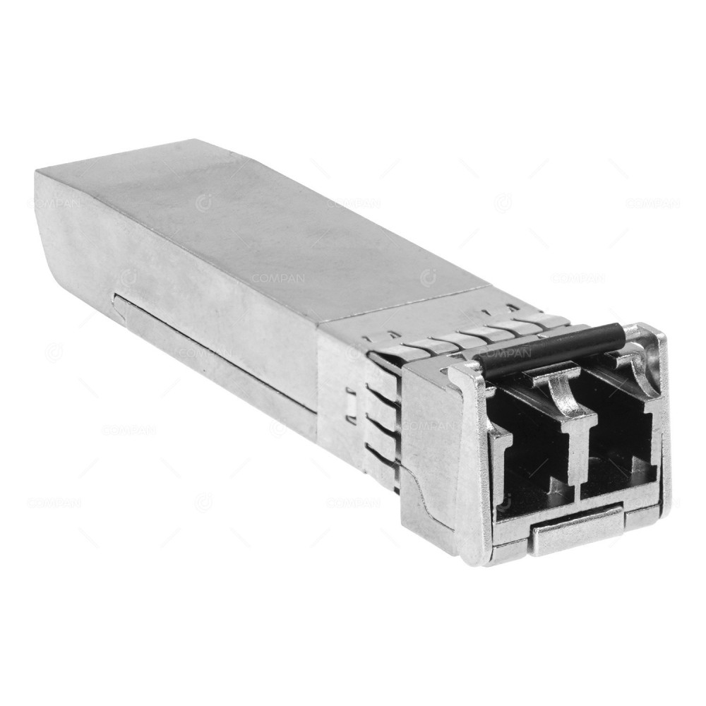 SPP85P30100B910 SKYLANE OPTICS TRANSCEIVER 10G 300M SFP + 850NM -