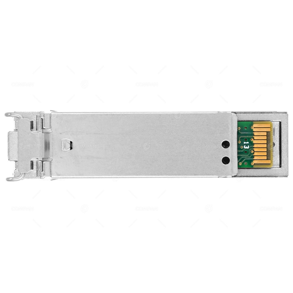 XVR-10005-20 ARISTA 1GB SFP TRANSCEIVER MODULE SFP-1G-SX