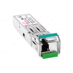 LS48-C3L-TC-N-D5 APAC OPTO TRANSCEIVER MODULE 1.25G SFP TX1550NM RX1310NM 40KM