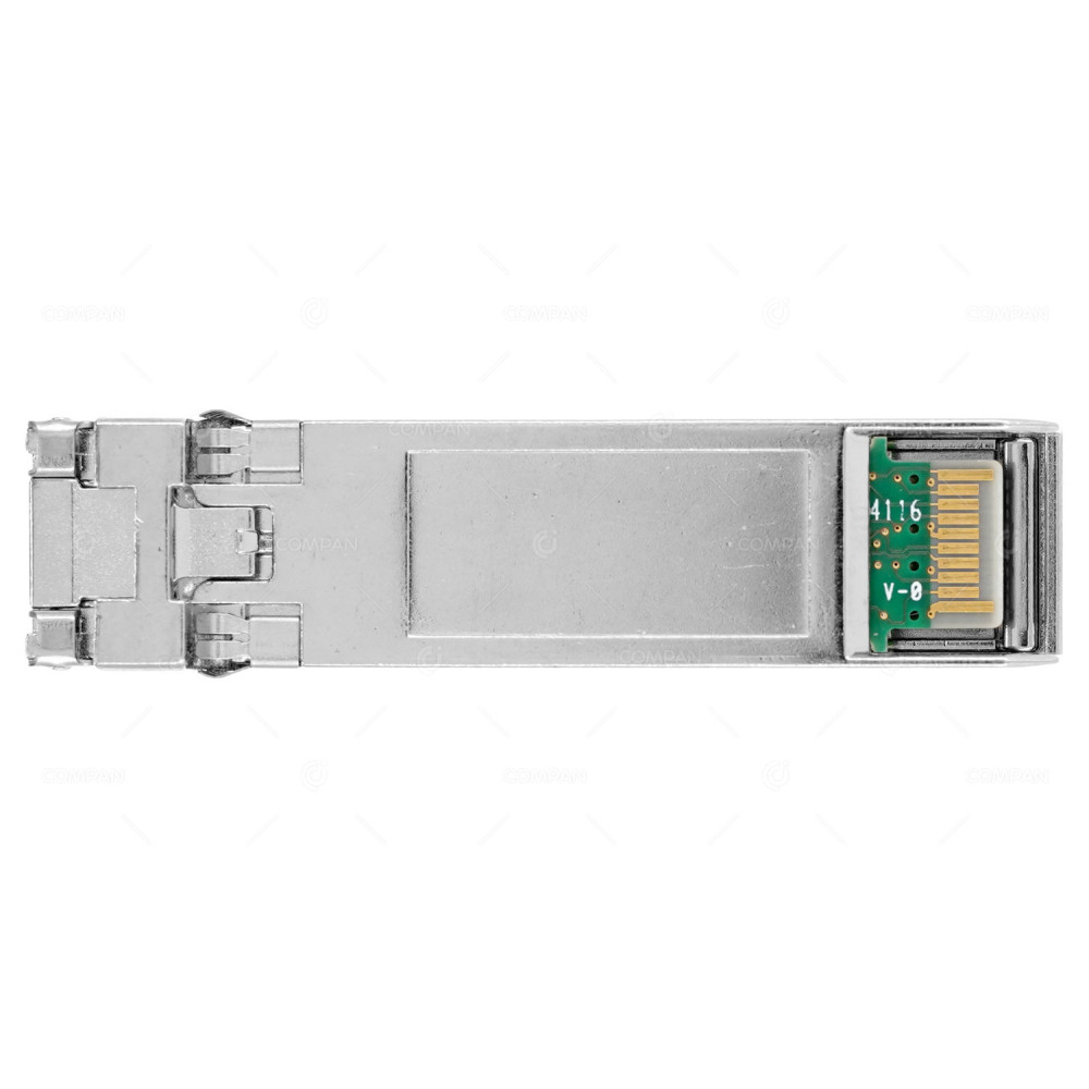 FTLX8571D3BCVCTX CITRIX OPTICAL TRANSCEIVER 10G SFP+ LC MMF 850NM 300M