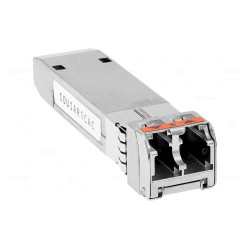 SFP-10G-LRM CISCO OPTICAL TRANSCEIVER MODULE 10G SFP+ MMF LC 1310NM 220M