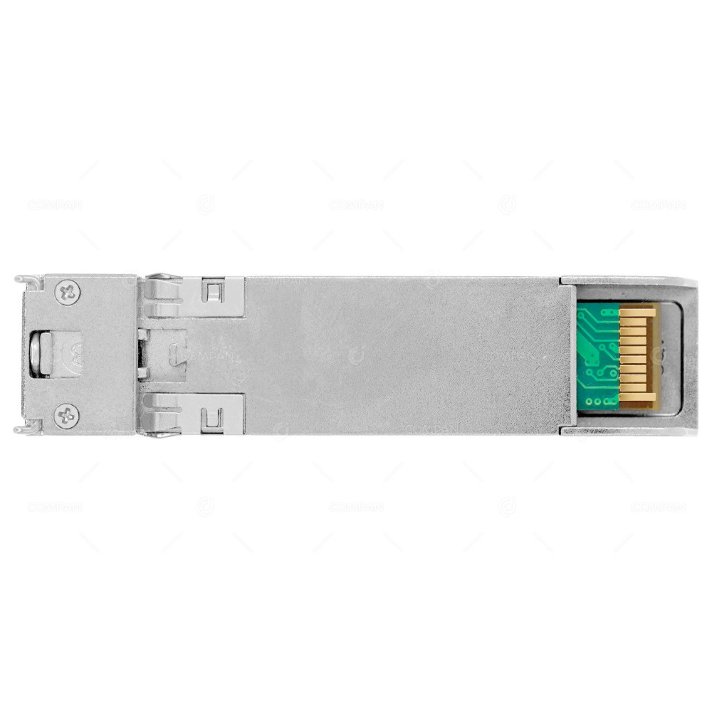 SFP-10G-LRM-C  OPTICAL TRANSCEIVER MODULE 10G SFP+ MMF LC 1310NM 220M