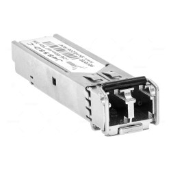 J4858D-C  SERENE NEXUS OPTICAL TRANSCEIVER MODULE 1.25G 1000BASE-SX LC MMF 850NM 500M