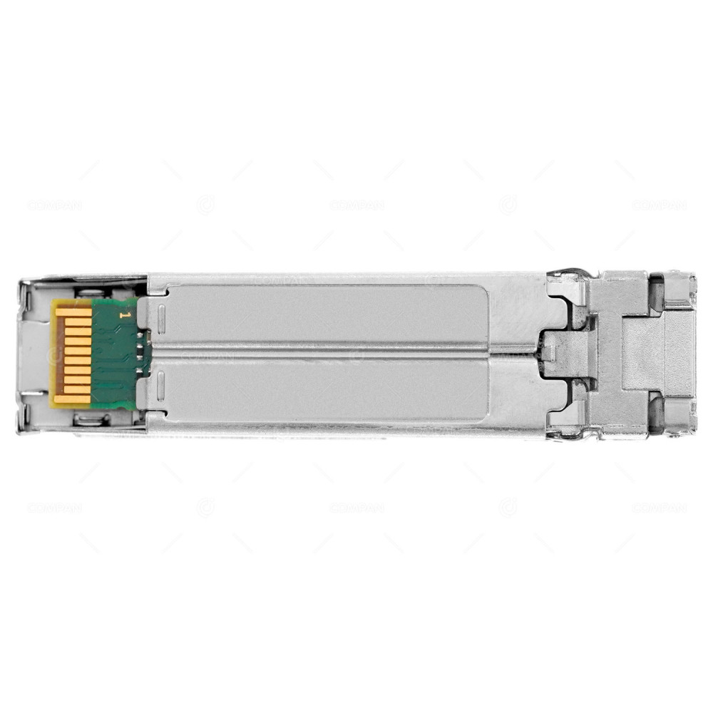 SPP5100SR-GL SUMITOMO OPTICAL TRANSCEIVER MODULE 10G 10BASE-SR SFP+ LC MMF 850NM