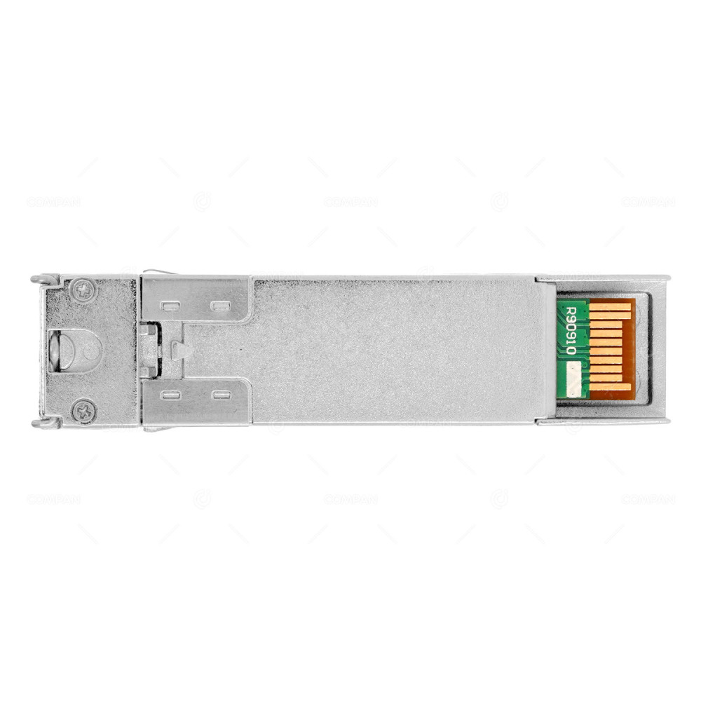 S.1303.15.D  FLEXOPTIX OPTICAL TRANSCEIVER MODULE 100-155M SFP STM-1 LC SMF 1310NM 15KM