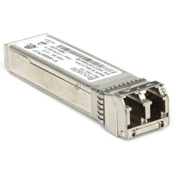 46C9297 IBM BROCADE 10GB SFP+ SR OPTICAL TRANSCEIVER 46C9246, 57-0000075-001