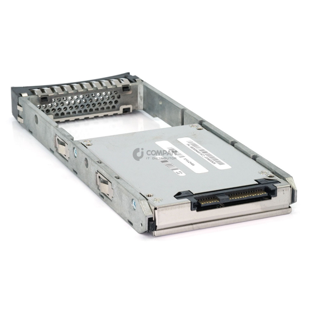 00Y5815 IBM SSD 400GB SAS 6G 2.5" SFF HOT-SWAP