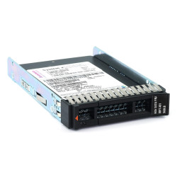 00YC401 IBM 960GB SSD SATA 6G 2.5" SFF HOT-SWAP