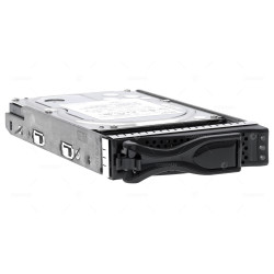 111-01508 NETAPP HDD 3TB 7.2K SAS 6G 3.5" LFF HOT-SWAP