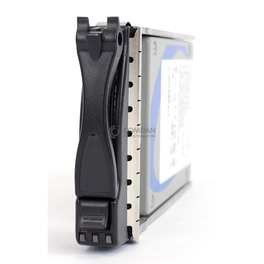 111-01649 NETAPP SSD 800GB SAS 6G 2.5" SFF HOT-SWAP FOR E2600