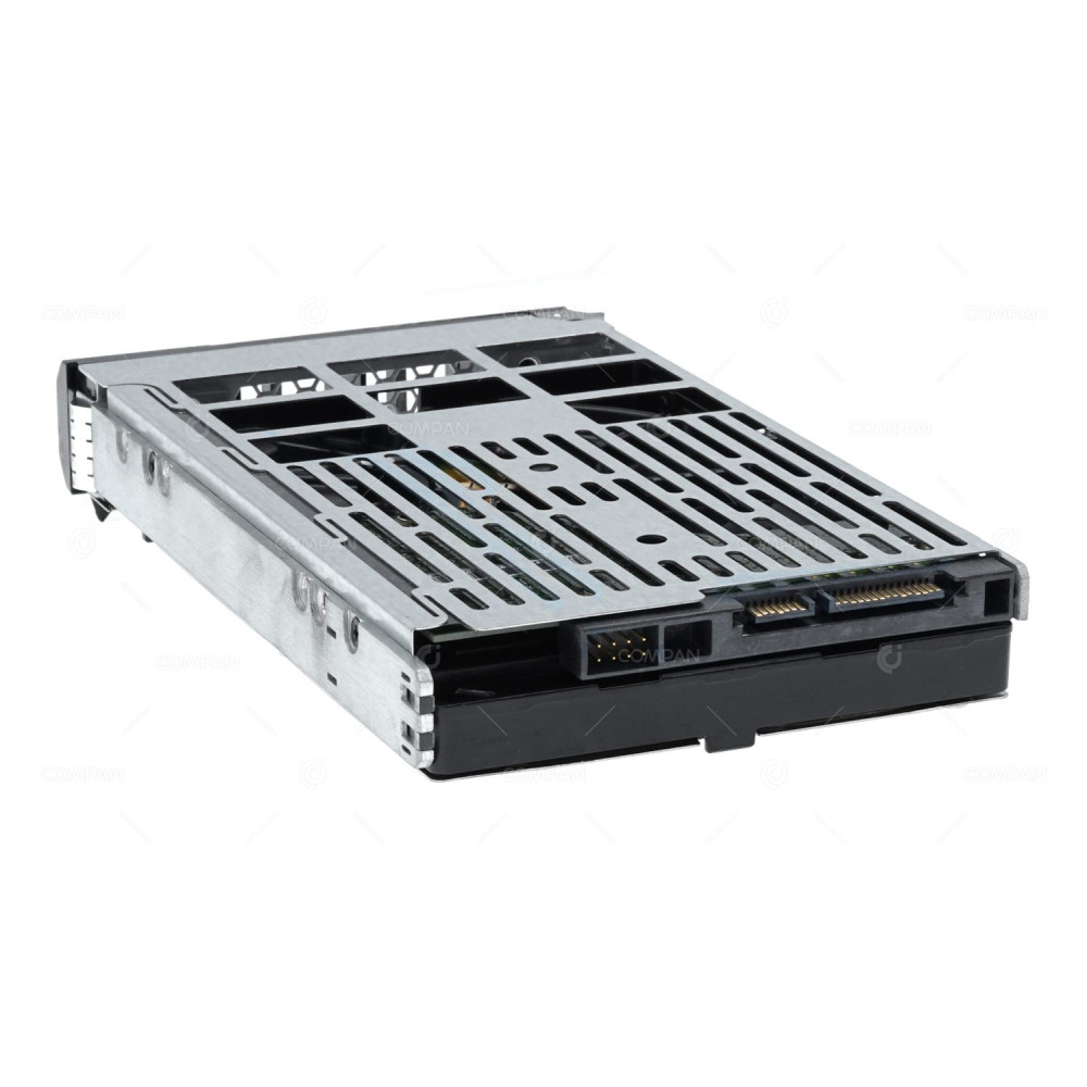 1KWKJ DELL HDD 500GB 7.2K SATA 3G 3.5" LFF