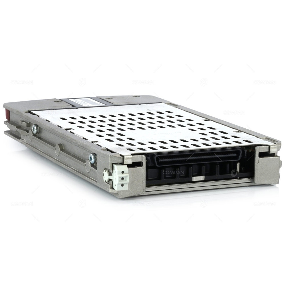 289044-001 HP 146GB 10K U320 SCSI 3.5 LFF HOT-SWAP