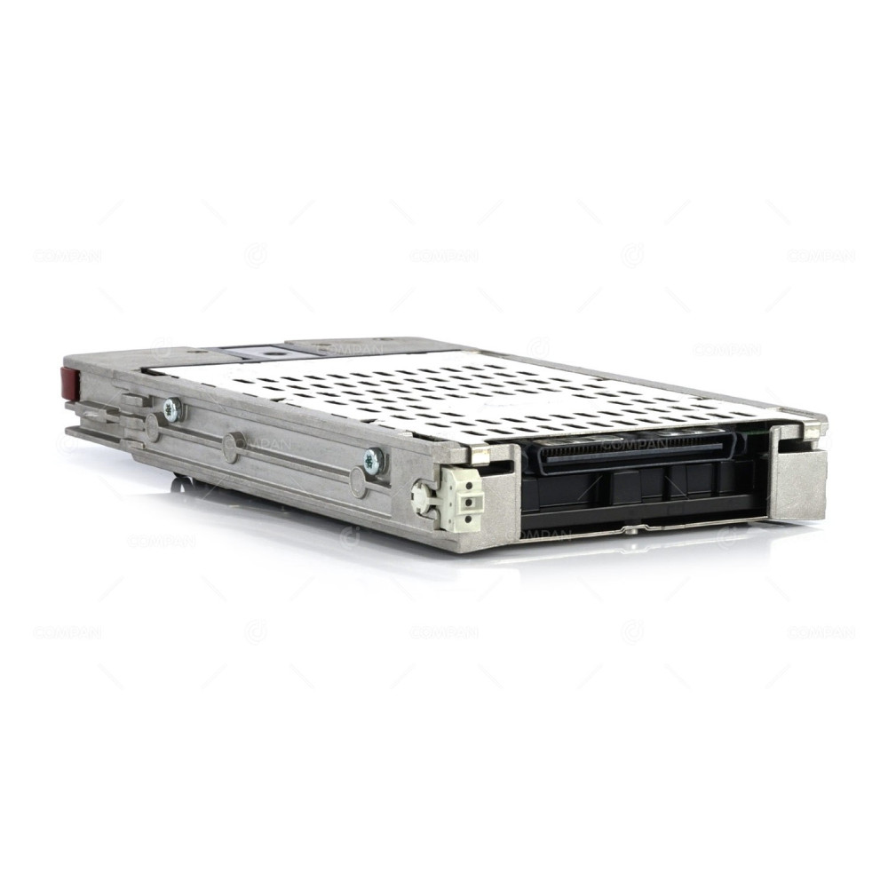 289241-001 HP HDD 36.4GB 15K U320 SCSI 3.5 LFF HOT-SWAP
