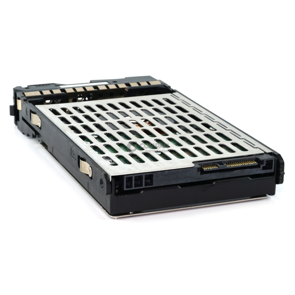 3285067-B HITACHI HDD 3TB 7.2K SAS 6G 3.5" LFF
