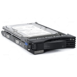32P0729 IBM 36GB 10K U320 SCSI 3.5 LFF HOT-SWAP