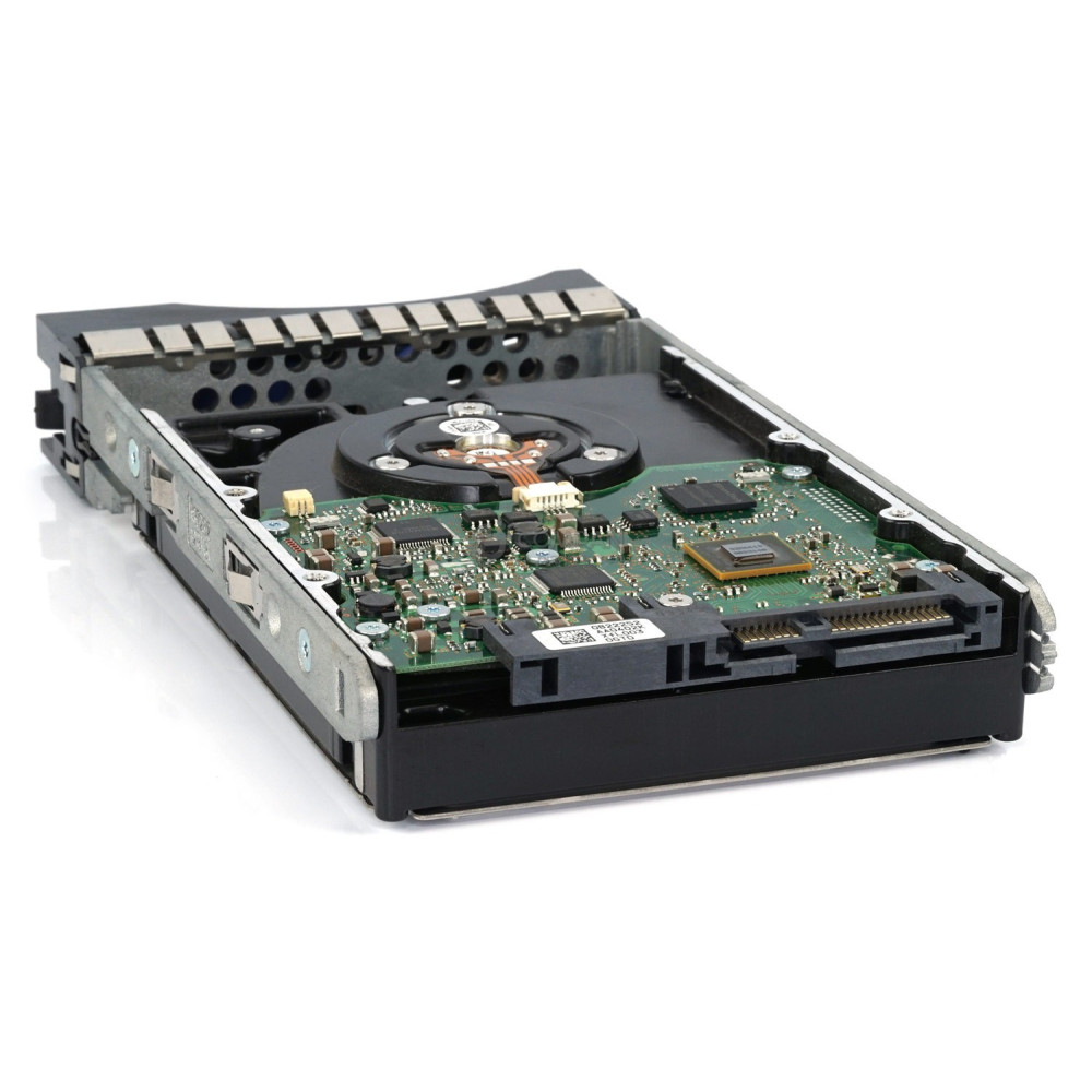 39R7350 IBM HDD 146GB 15K SAS 3G 3.5" LFF HOT-SWAP