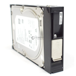 403-0114-01 EMC HDD 4TB 7.2K 3.5" LFF 6G NL-SAS 128MB CACHE FOR ISILON NL410