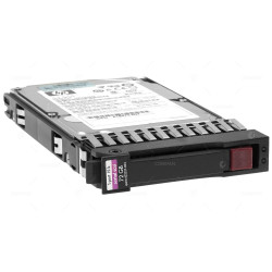 432321-001 HP 73GB 15K 3G SAS 2.5 SFF HOT-SWAP