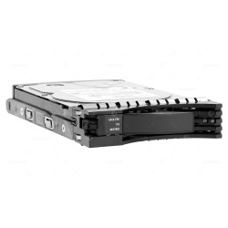 43W7633 IBM HDD 1TB 7.2K SATA 3G  HOT-SWAP FOR DS3200 DS3300 DS3400