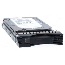 44W2245 IBM 600GB 15K 6G SAS 3.5 LFF HOT-SWAP