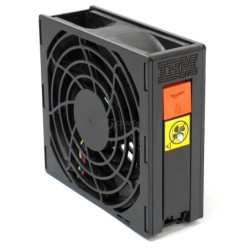 46D0338 IBM FAN FOR X3400 M2 M3