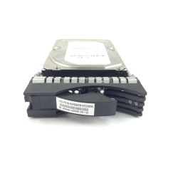 45W9944 IBM HDD 3TB 7.2K SAS 6G 3.5" LFF HOT-SWAP FOR IBM DS8800