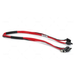 46D0346 IBM SLIMLINE DVD SATA CABLE