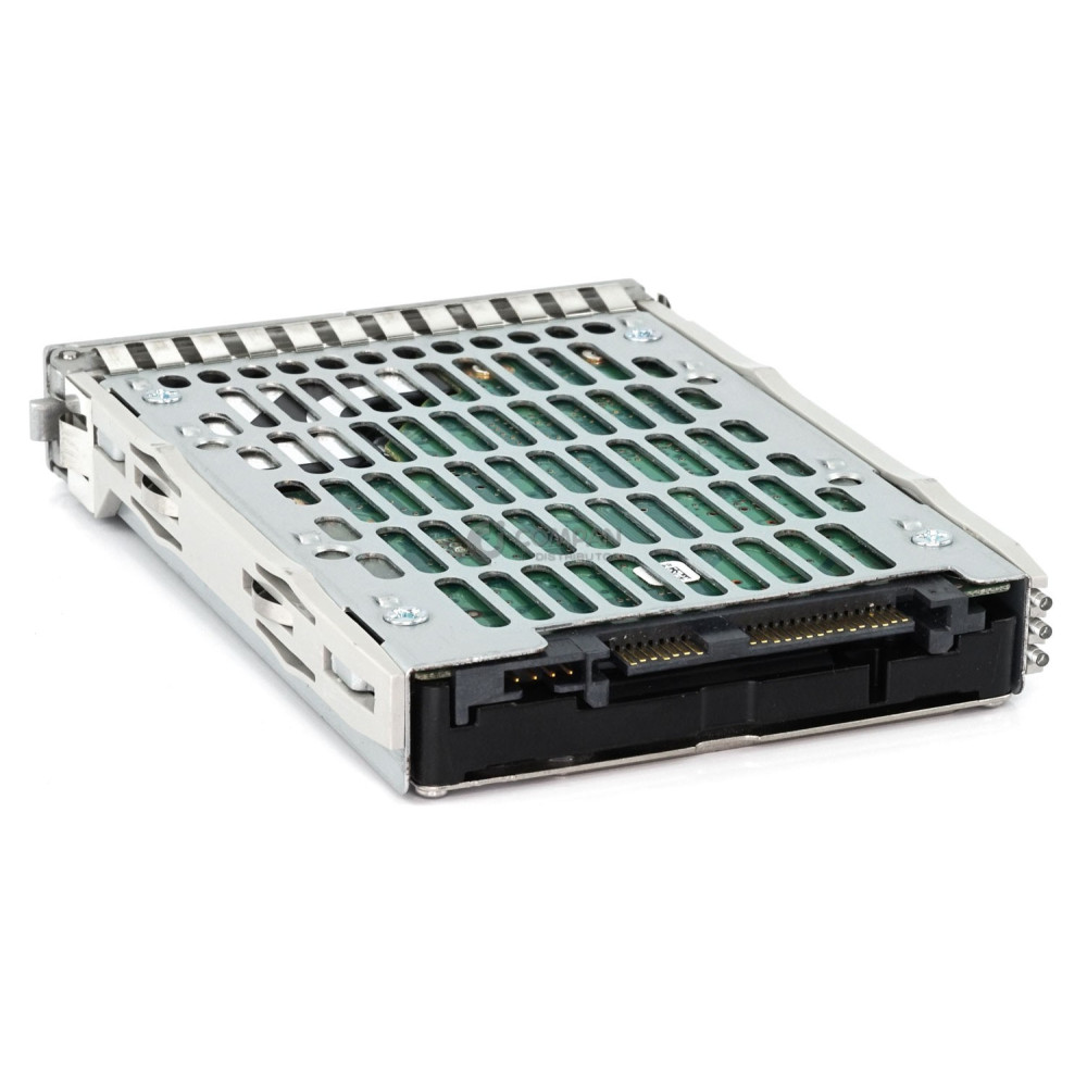 540-7151-02 SUN 146GB 10K 3G SAS 2.5 SFF HOT-SWAP