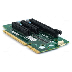 M7056-L24-3F TYAN RISER CARD 3-SLOT 1X16 PCI-E 2X8 PCI-E -