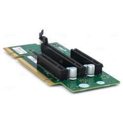 M7056-R24-3F TYAN RISER CARD 3-SLOT 1X16 PCI-E 2X8 PCI-E -