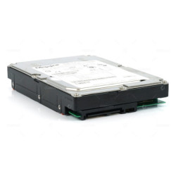 M8033  DELL HARD DRIVE 146GB 10K 3G SAS 3.5 LFF HOT-SWAP