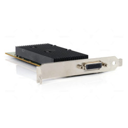 M9120-E512LPUF MATROX M9120 PCIEX16 512MB DDR2 GRAPHIC CARD -