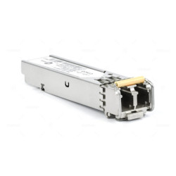 MA-SFP-1GB-SX CISCO MERAKI 1000BASE-SX SFP+ 850NM 550M MMF OPTICAL TRANSCEIVER 600-22040-C