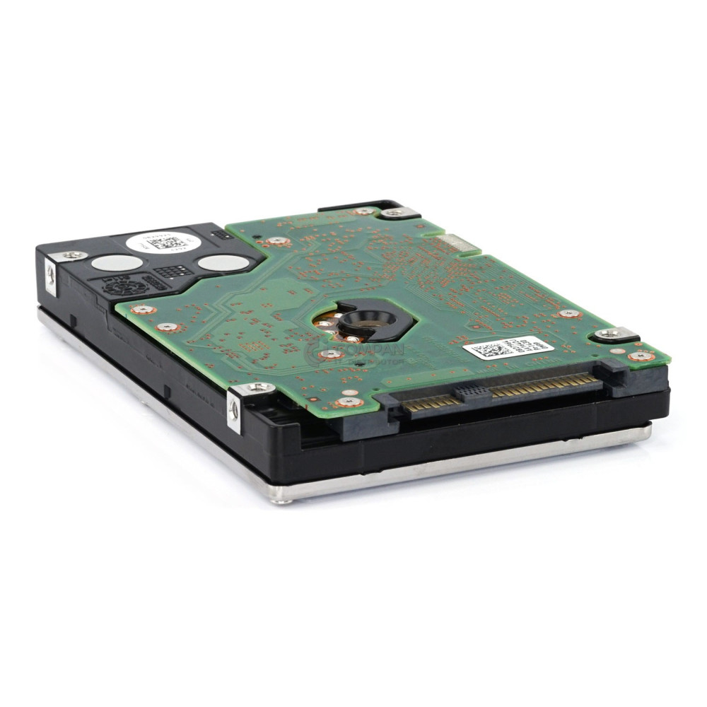 98Y3277 IBM HARD DRIVE 900GB 10K 2.5 SFF 6G SAS