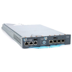 MAG-SM360 JUNIPER MAG SM360 GATEWAY BLADE MODULE