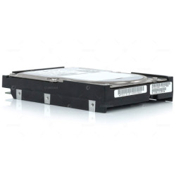 MAT3300FC FUJITSU HARD DRIVE 300GB 10K 2GB FC 3.5 LFF CA06458-B400