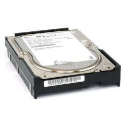 MAW3147NC FUJITSU HARD DRIVE 146GB 10K 3.5 U320 SCSI