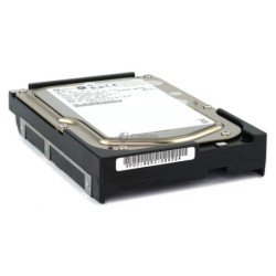 MAX3073NC FUJITSU 73.4GB 15K U320 SCSI 3.5 LFF CA06560-B200