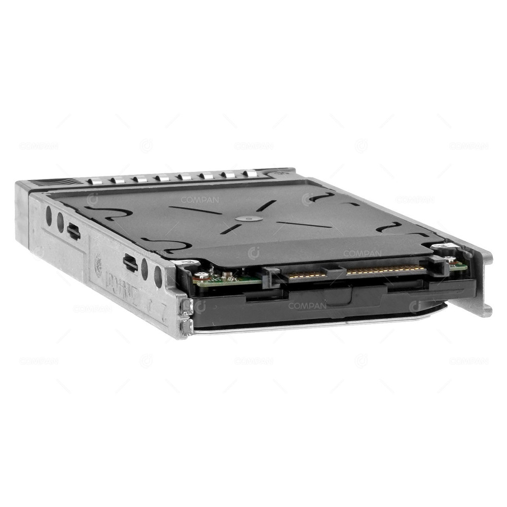 A3C40093818 FUJITSU 73GB 15K 3G SAS 2.5 SFF HOT-SWAP