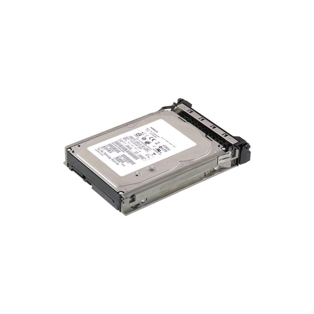 A3C40113547 FUJITSU 300GB 15K 6G SAS 3.5 LFF HOT-SWAP