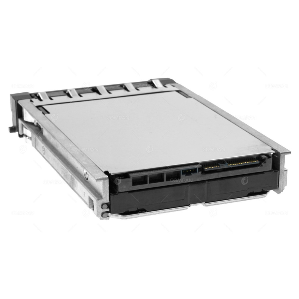 A3C40114566 FUJITSU HDD 300GB 15K SAS 6G 3.5" LFF HOT-SWAP