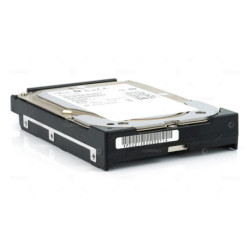 MBA3300FD FUJITSU 300GB 15K 4GB FC 3.5 LFF