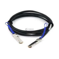 MC2206128-004 MELLANOX PASSIVE COPPER 40GB/S QSFP CABLE 4M MC2206128-004-V-A2