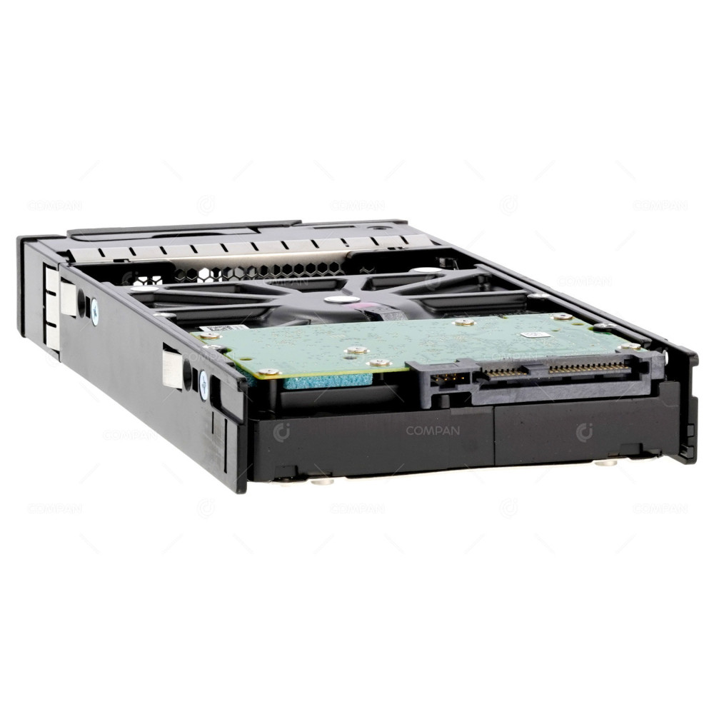 CA07339-E063  FUJITSU HARD DRIVE 3TB 7.2K 6G NL-SAS 3.5 LFF HOT-SWAP FOR ETERNUS DX S2
