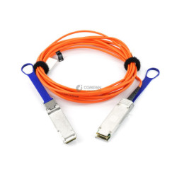 MC2206310-005 MELLANOX 40GB/S ACTIVE OPTICAL CABLE 5M