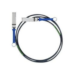 MC2207128-003 MELLANOX PASSIVE COPPER VPI QSFP 56GB/S CABLE 3M