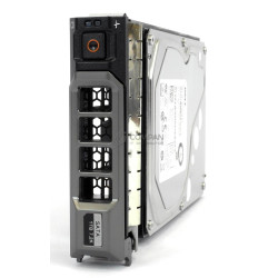 D3YV6 DELL HDD 1TB 7.2K SATA 6G 3.5" LFF HOT-SWAP