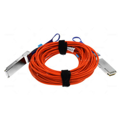 MC220731V-015 MELLANOX ACTIVE FIBER CABLE FDR 56GB/S QSFP 15M MC220731V-015-M-A1