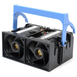 MC545 DELL FAN FOR POWEREDGE 1950